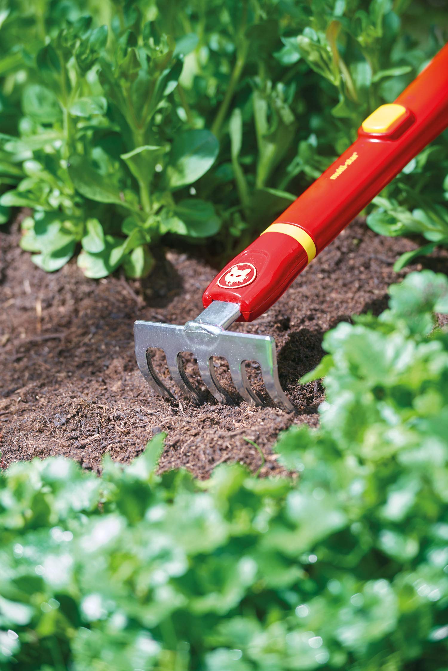 wolf-garten-multi-star-lj-m-gartenrechen-8-cm-beet image 3