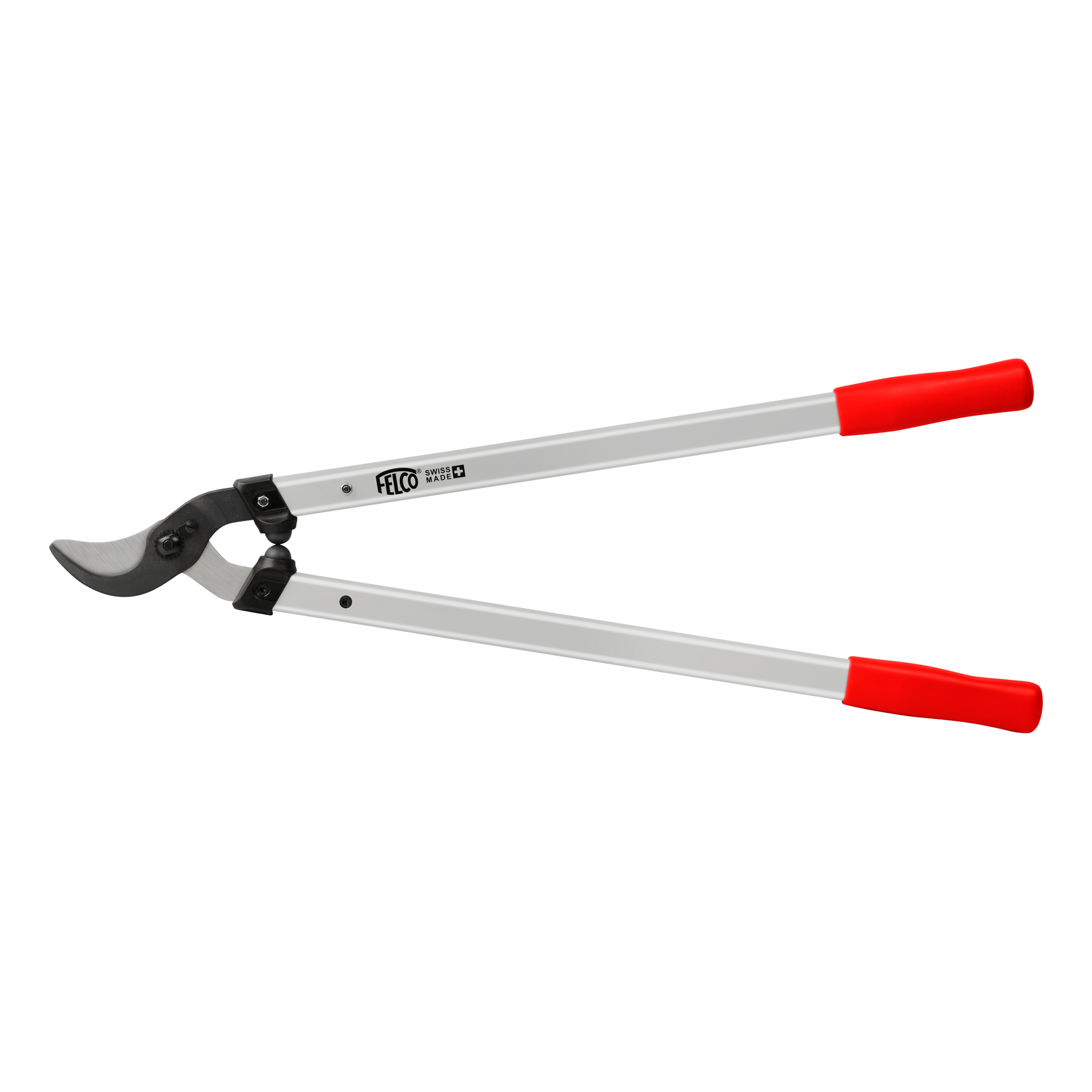 felco-221-221-70-astschere-gebogene-klinge-hartholz image 1